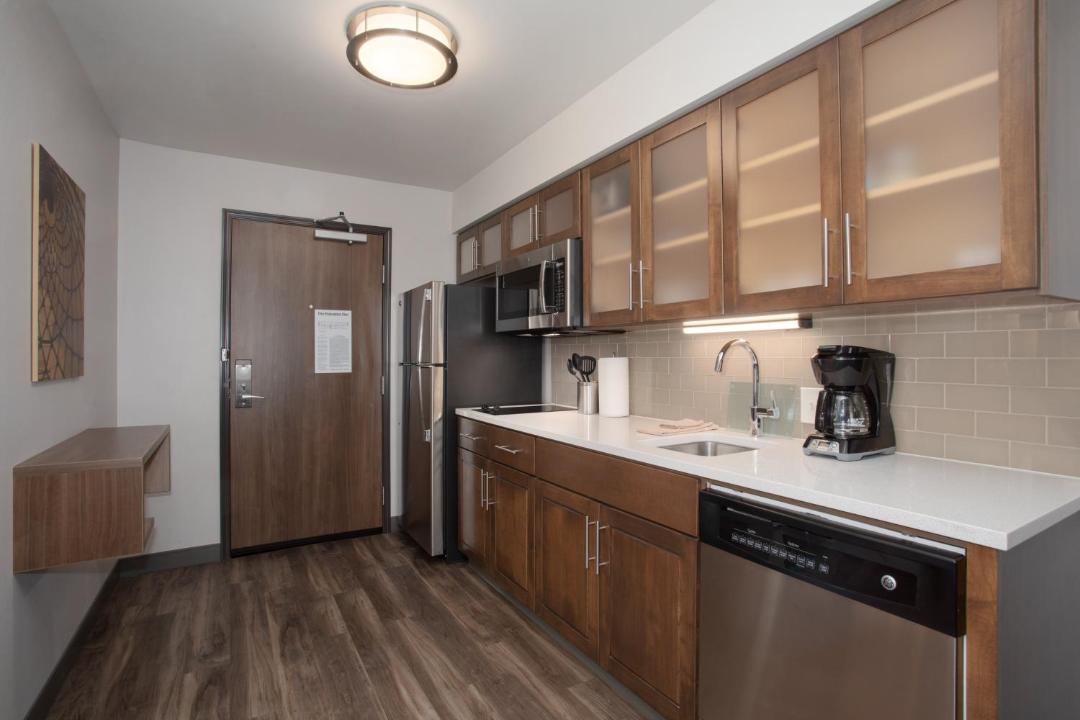 Photo of Kitchen in Rapid City