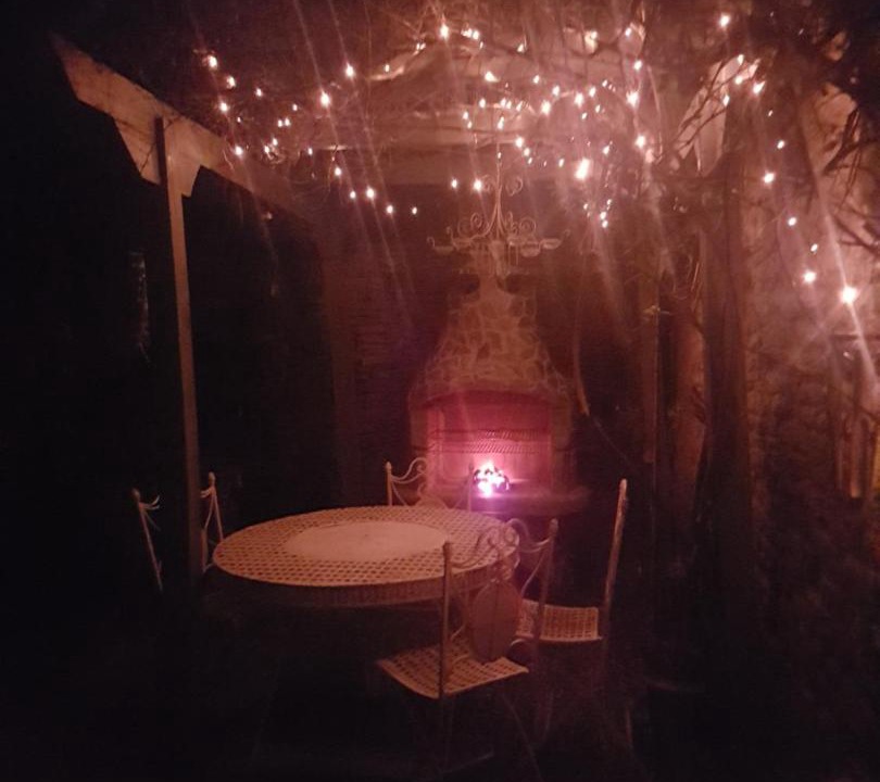 Photo of Others in Fairford