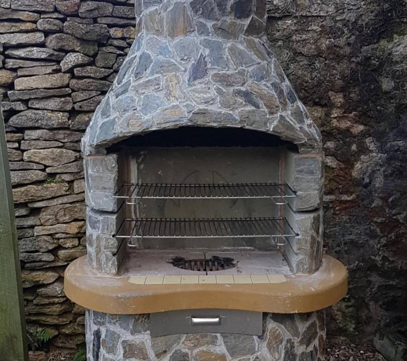 Photo of Others in Fairford