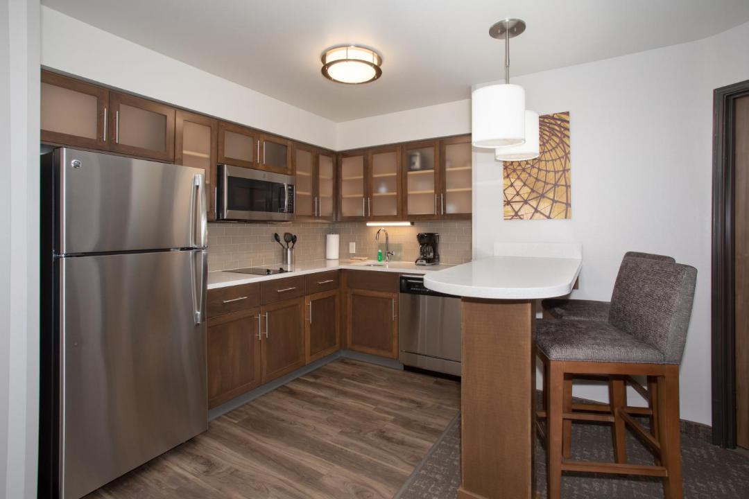 Photo of Kitchen in Rapid City
