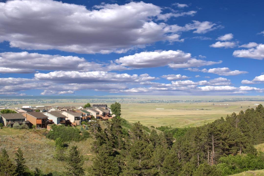 Photo of Others in Rapid City