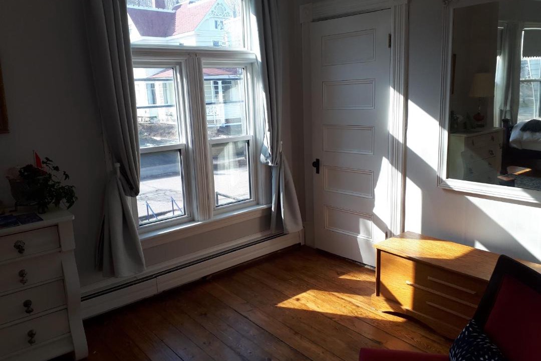 Photo of Others in Digby