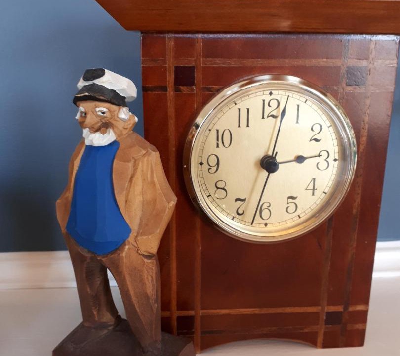 Photo of Others in Digby