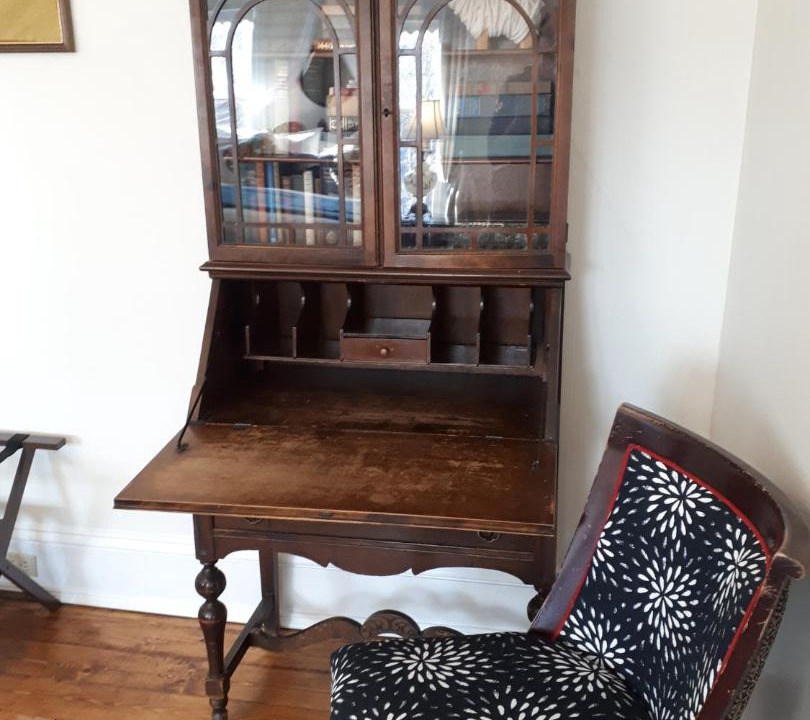 Photo of Others in Digby