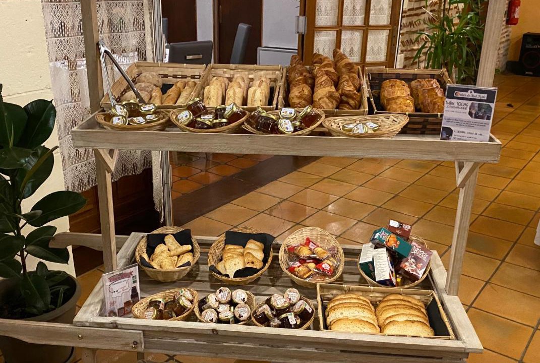 Photo of Others in Le Temple-sur-Lot