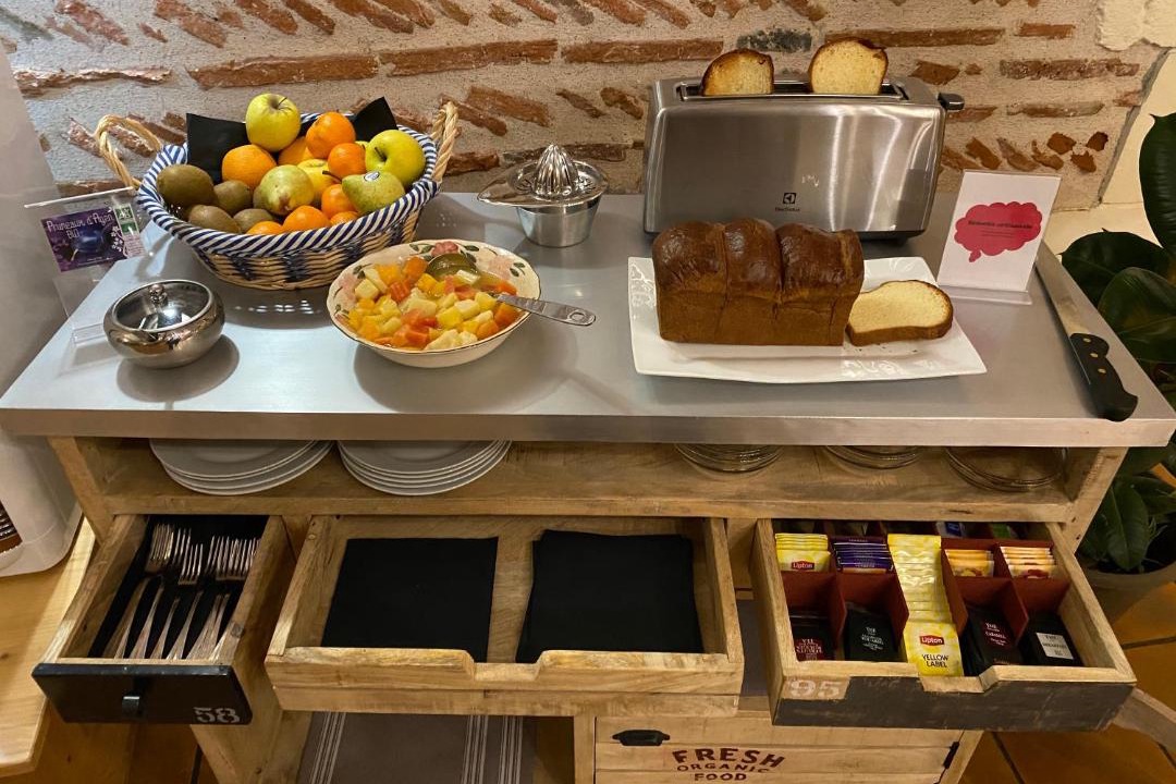 Photo of Others in Le Temple-sur-Lot