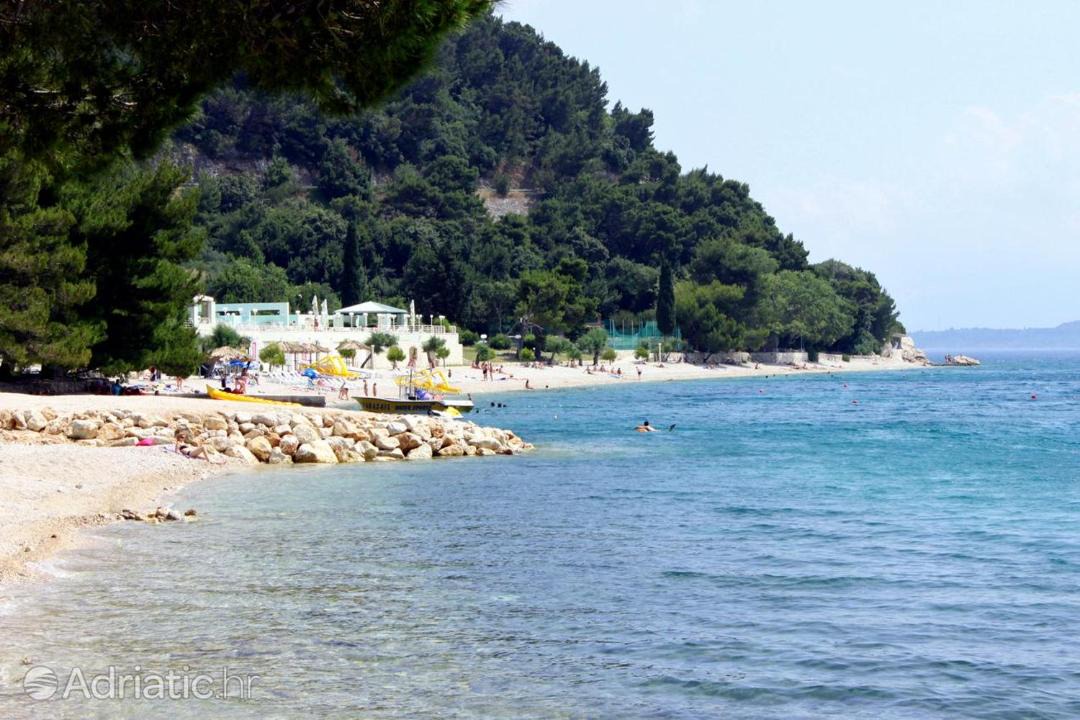 Photo of Others in Zivogosce