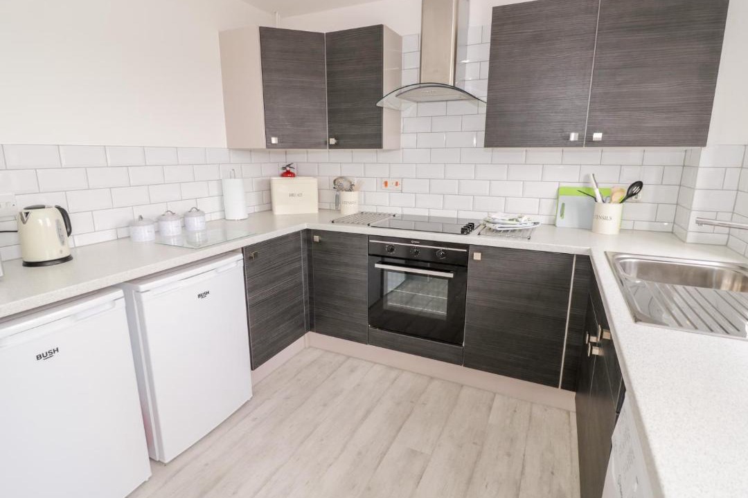 Photo of Others in Syresham