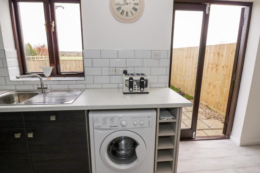 Photo of Others in Syresham