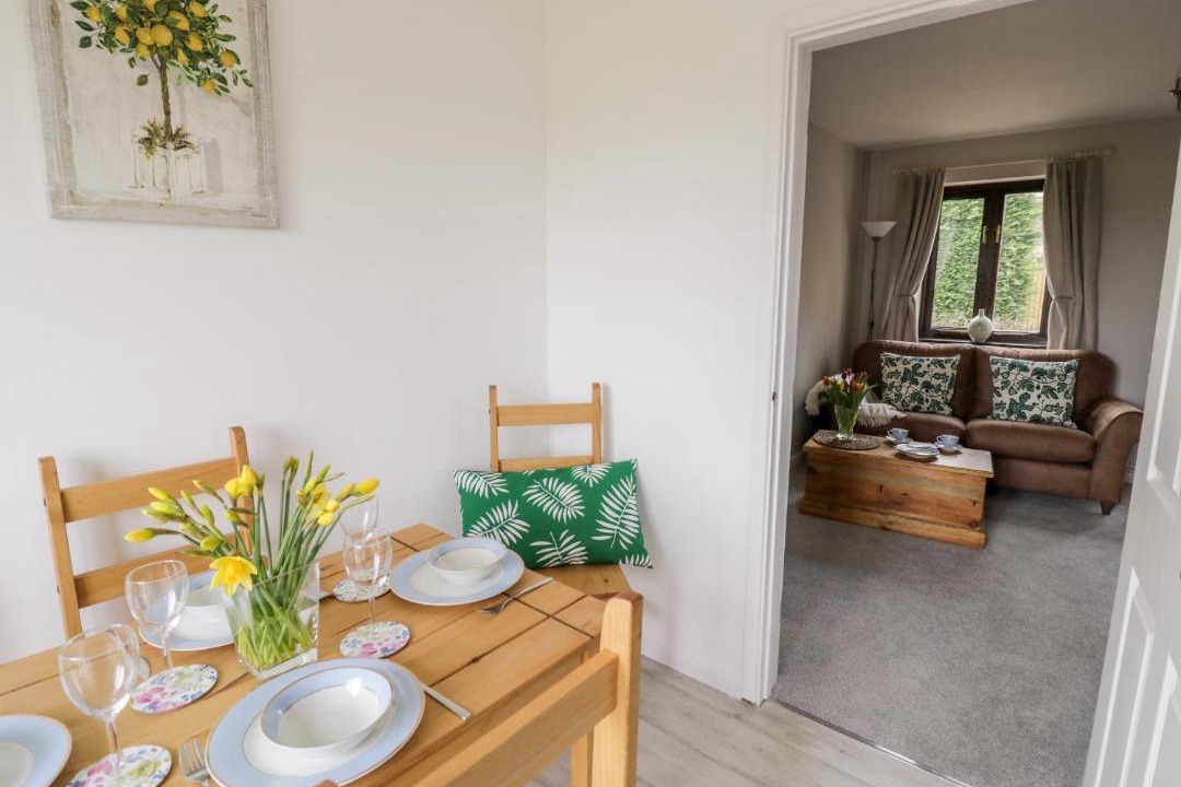 Photo of Others in Syresham