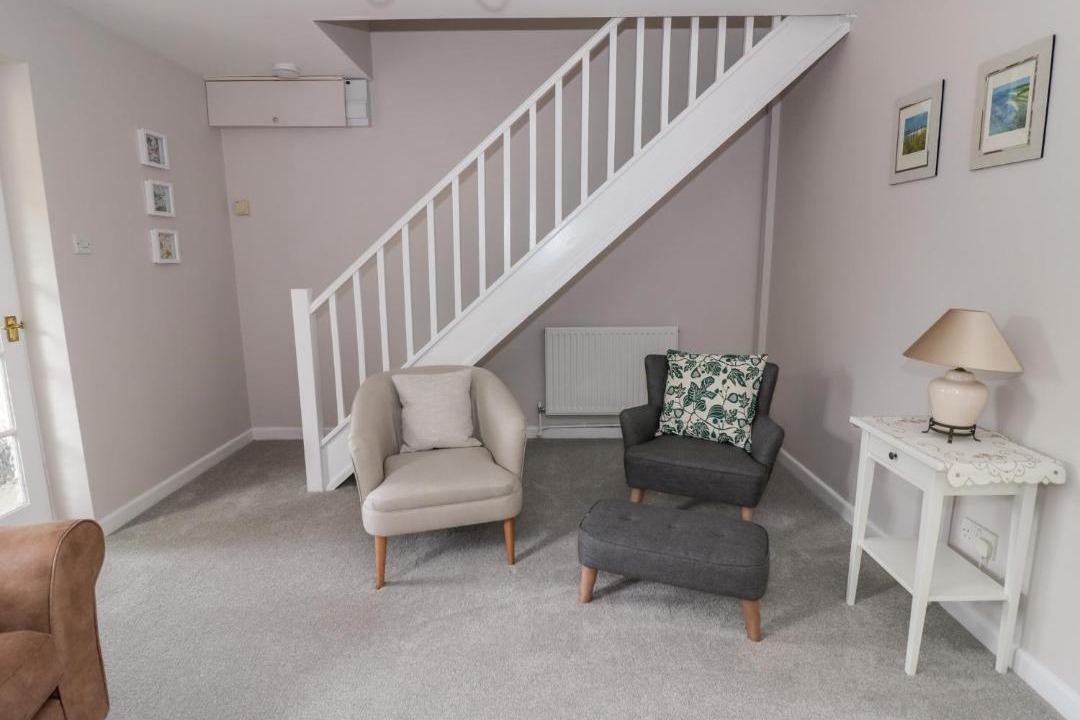 Photo of Others in Syresham