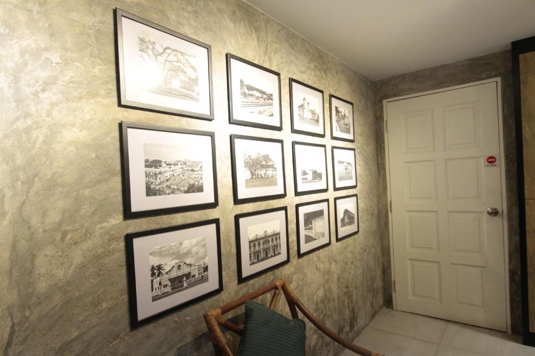 Photo of Others in Larut