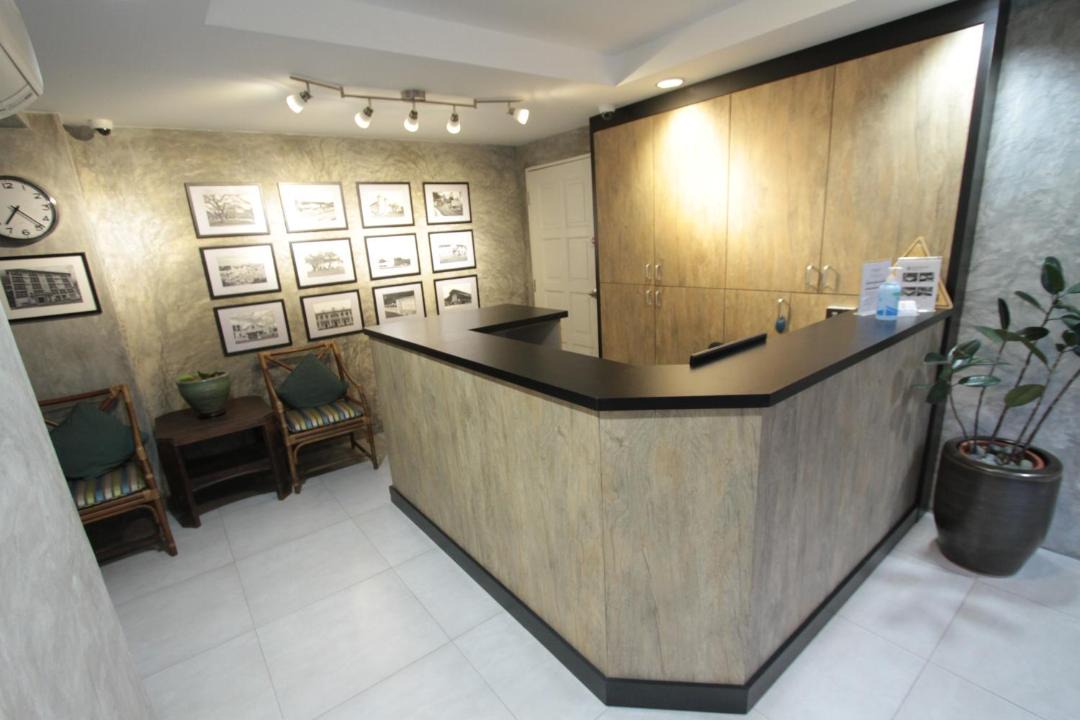 Photo of Others in Larut