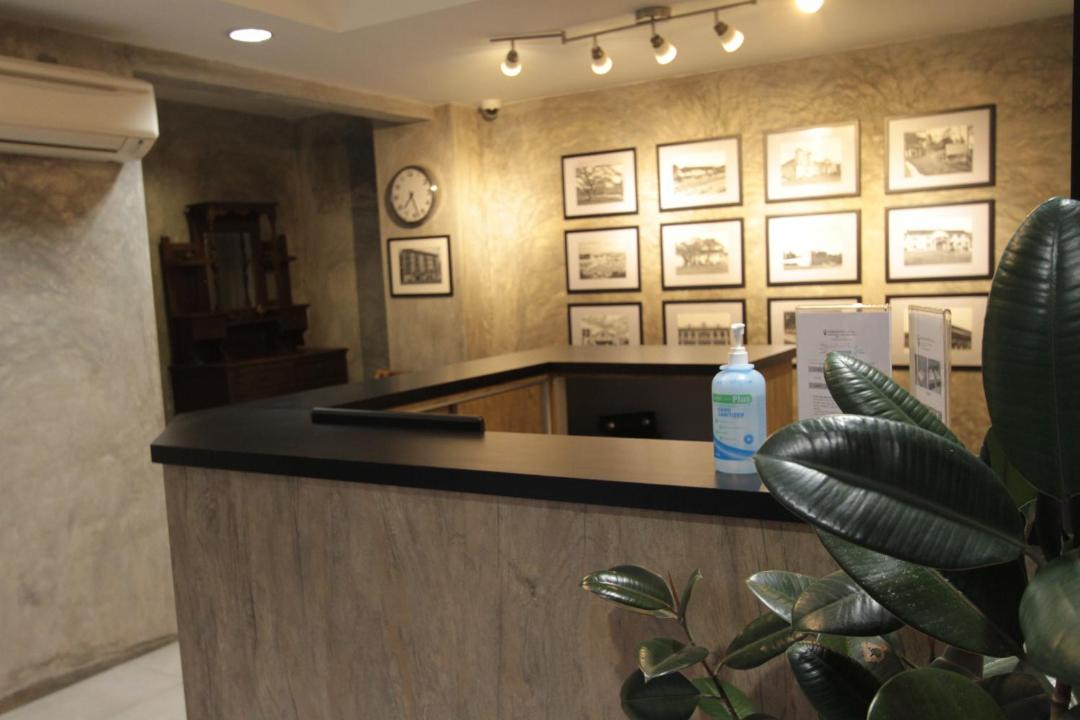 Photo of Others in Larut