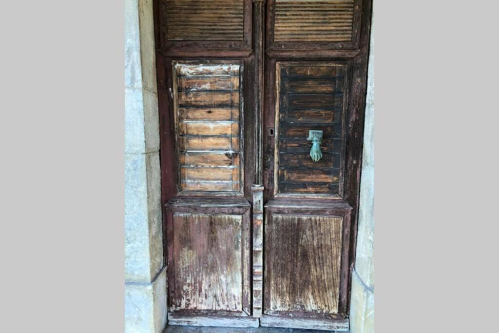 Photo of Others in Arbon