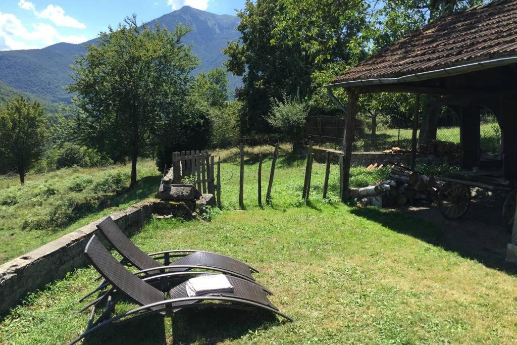 Photo of Others in Arbon