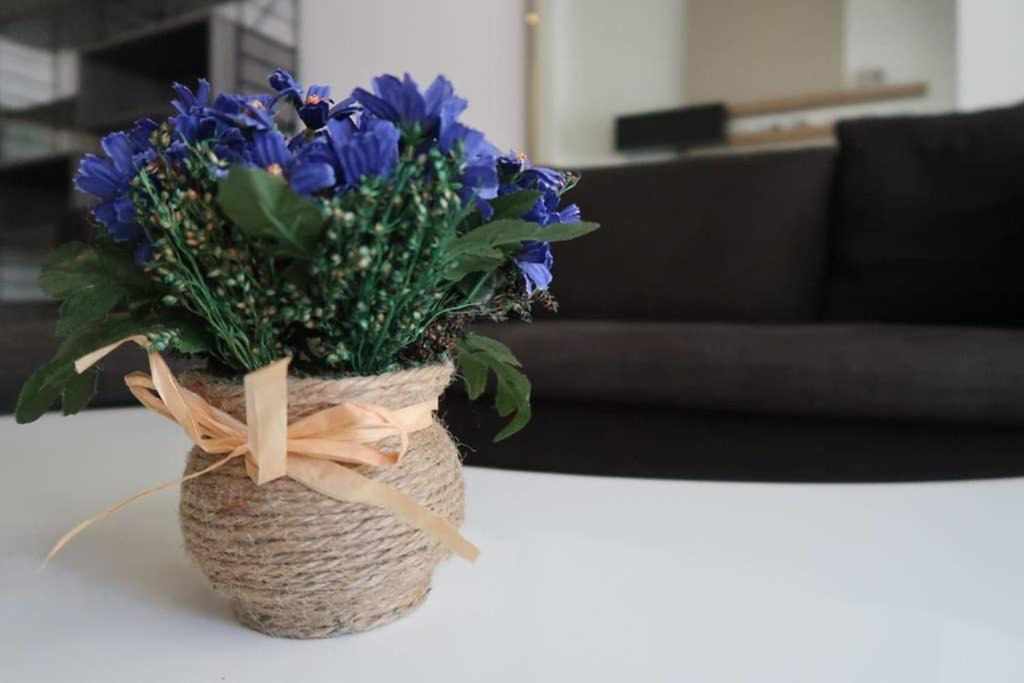 Photo of Livingroom in Seri Tanjung Pinang