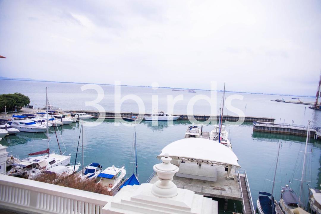 Photo of Others in Seri Tanjung Pinang