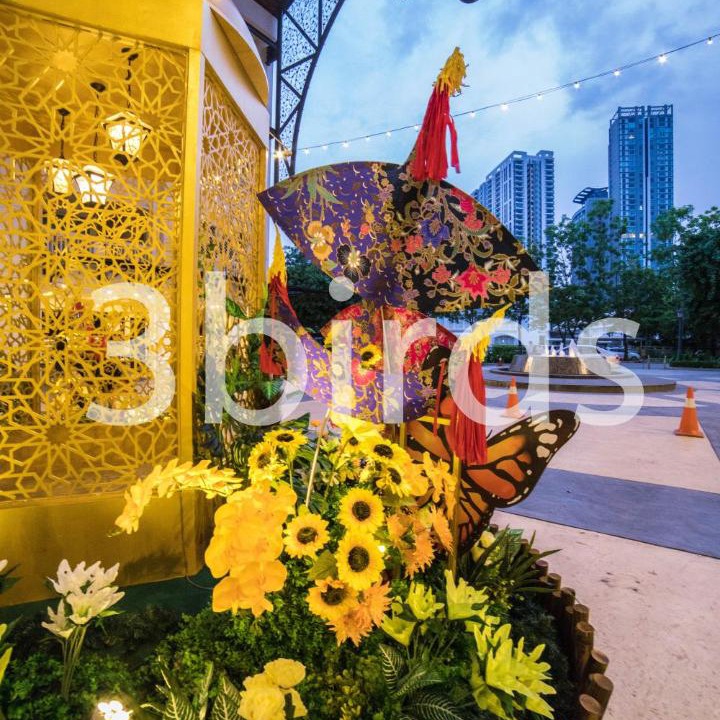 Photo of Others in Seri Tanjung Pinang