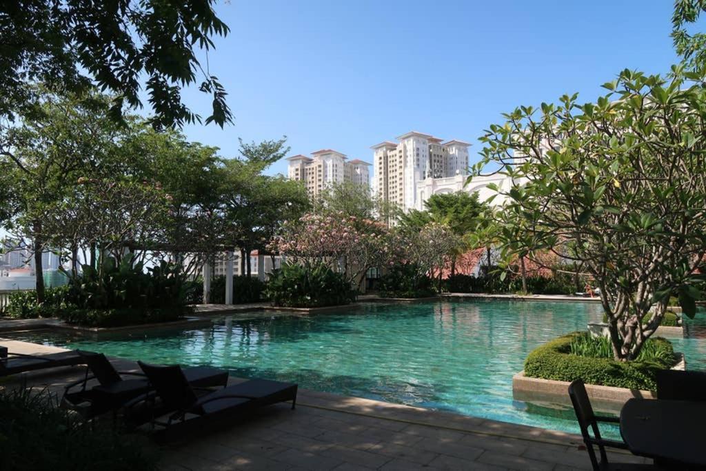 Photo of Outdoor in Seri Tanjung Pinang