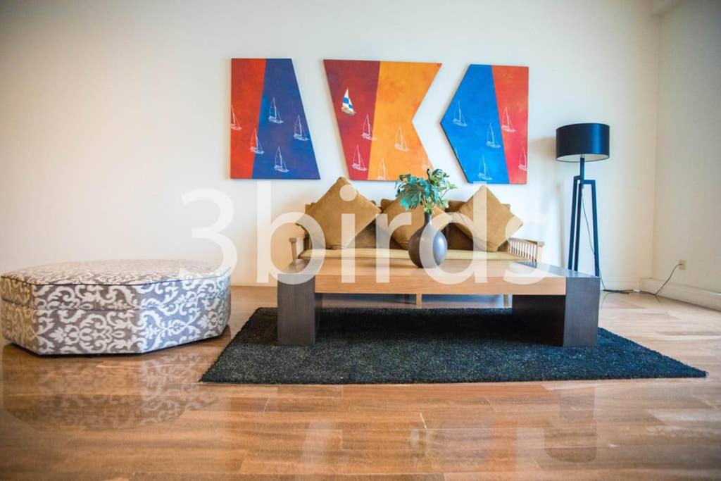 Photo of Others in Seri Tanjung Pinang