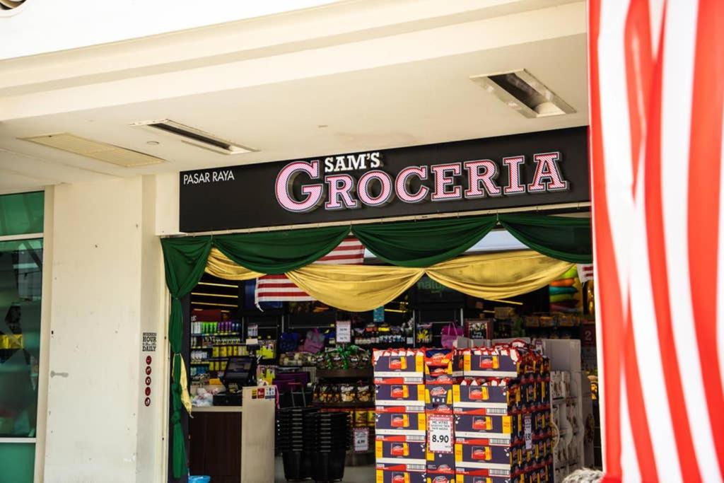 Photo of Others in Seri Tanjung Pinang