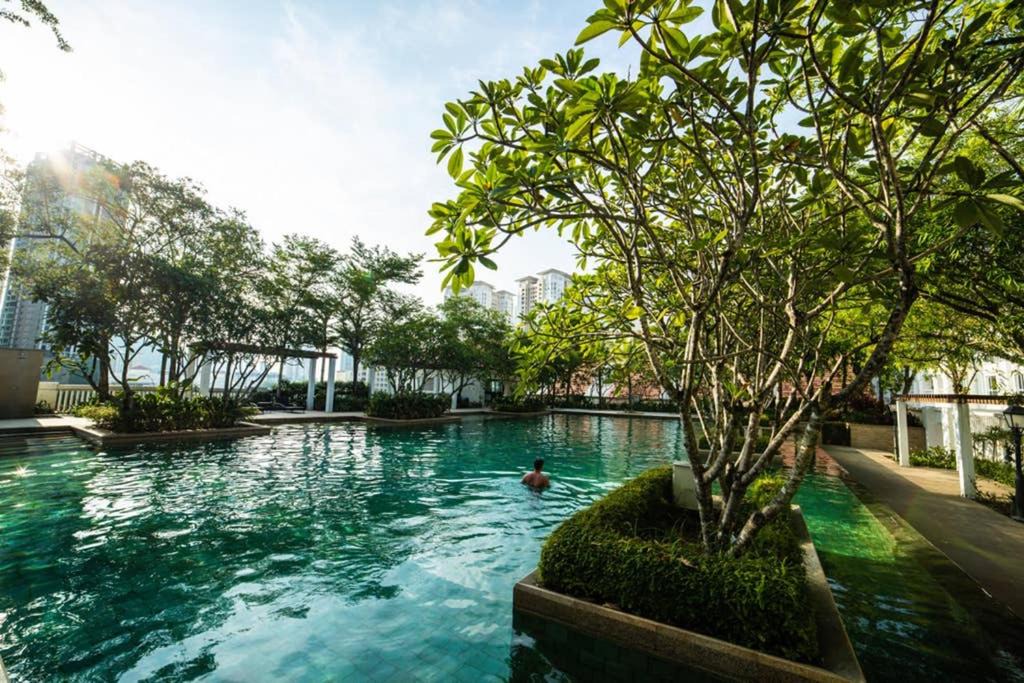 Photo of Outdoor in Seri Tanjung Pinang