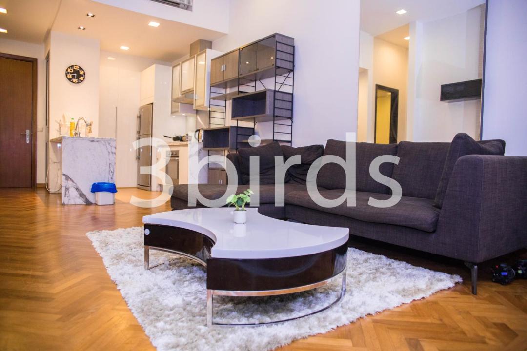 Photo of Others in Seri Tanjung Pinang