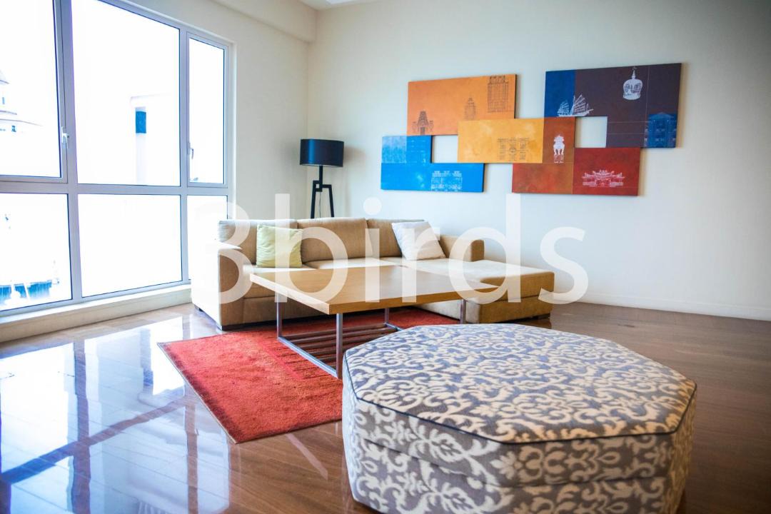 Photo of Others in Seri Tanjung Pinang