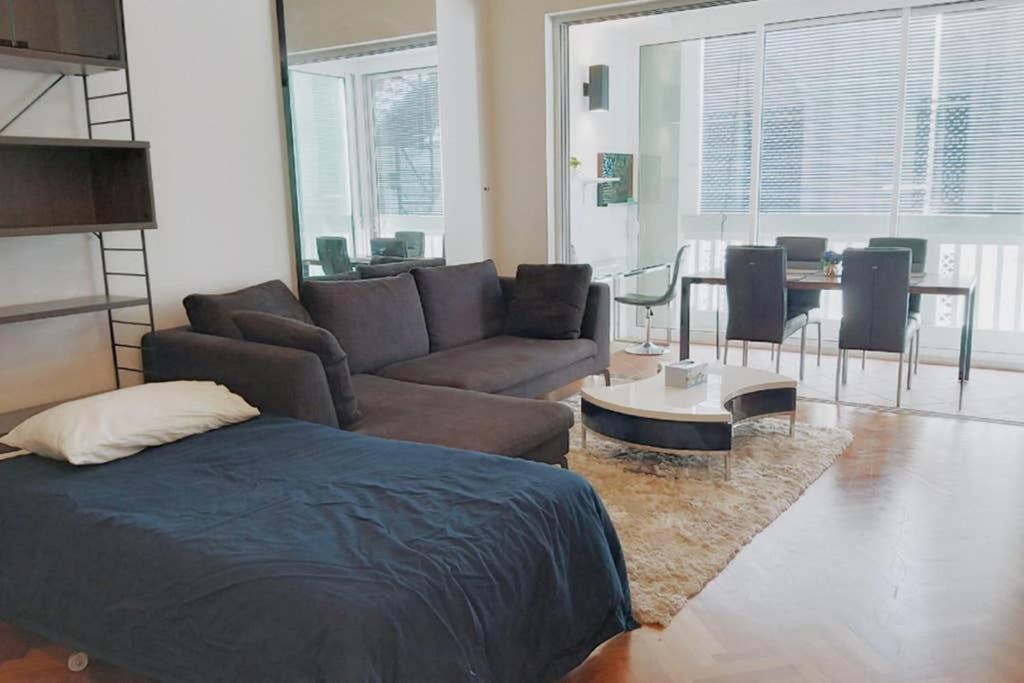 Photo of Livingroom in Seri Tanjung Pinang