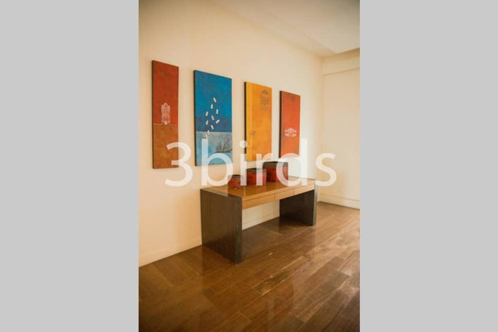 Photo of Others in Seri Tanjung Pinang