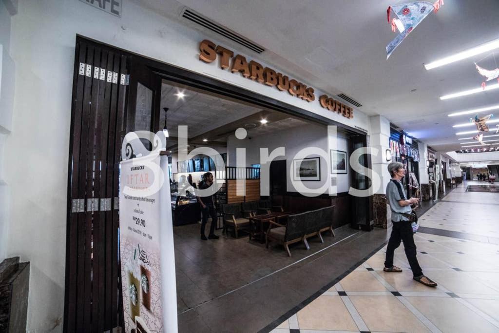 Photo of Others in Seri Tanjung Pinang