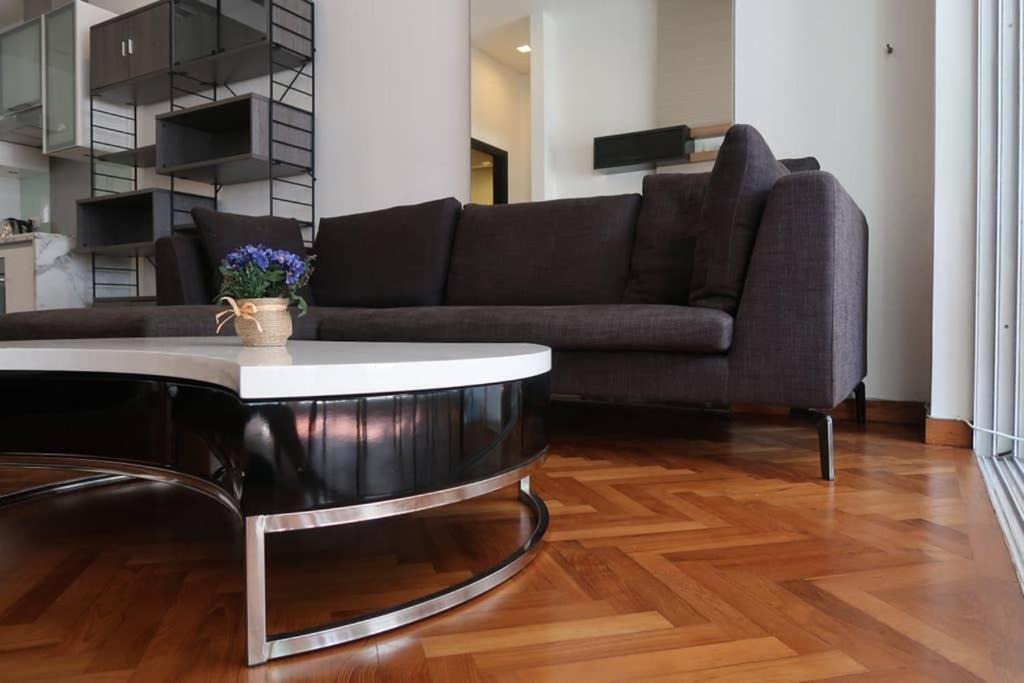 Photo of Livingroom in Seri Tanjung Pinang