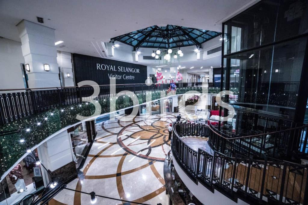 Photo of Others in Seri Tanjung Pinang