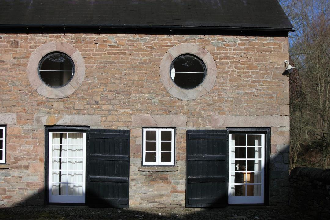 Photo of Others in Westbrook Court