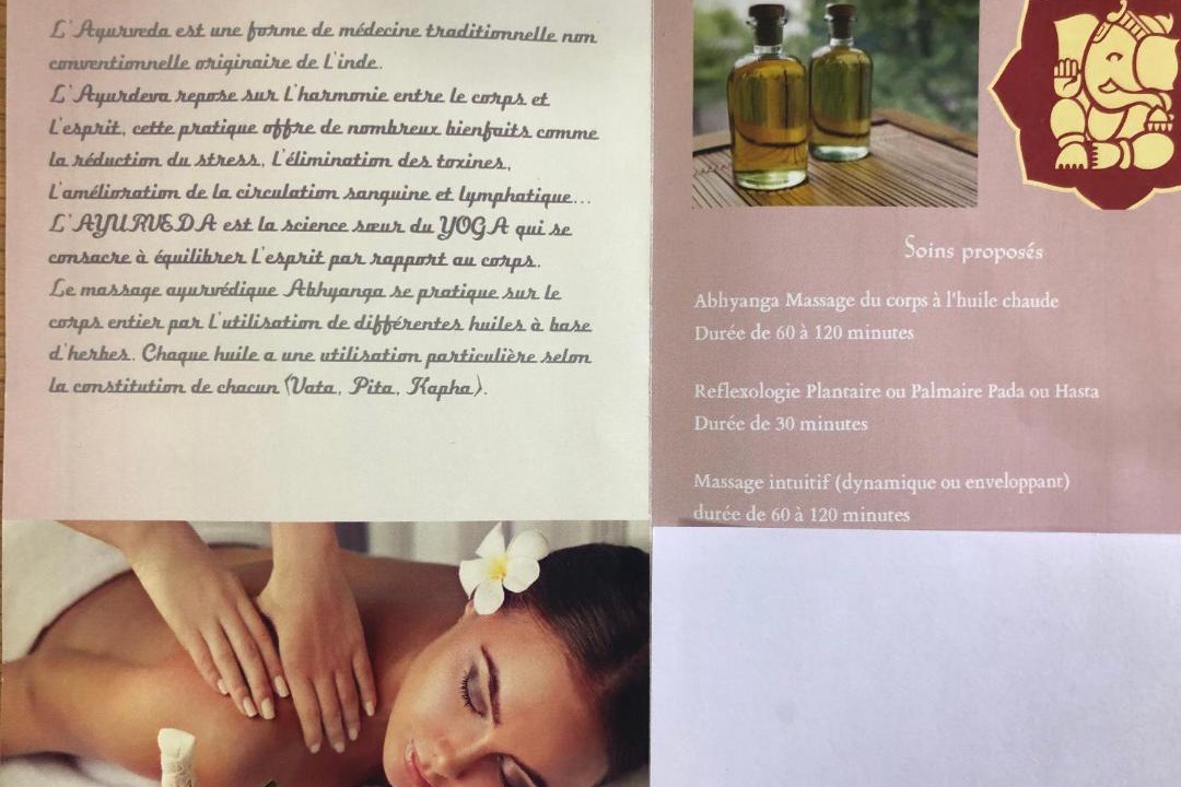 Photo of Others in Bois-le-Roi