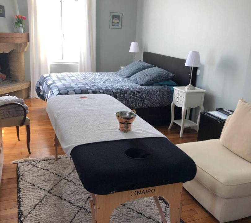 Photo of Others in Bois-le-Roi