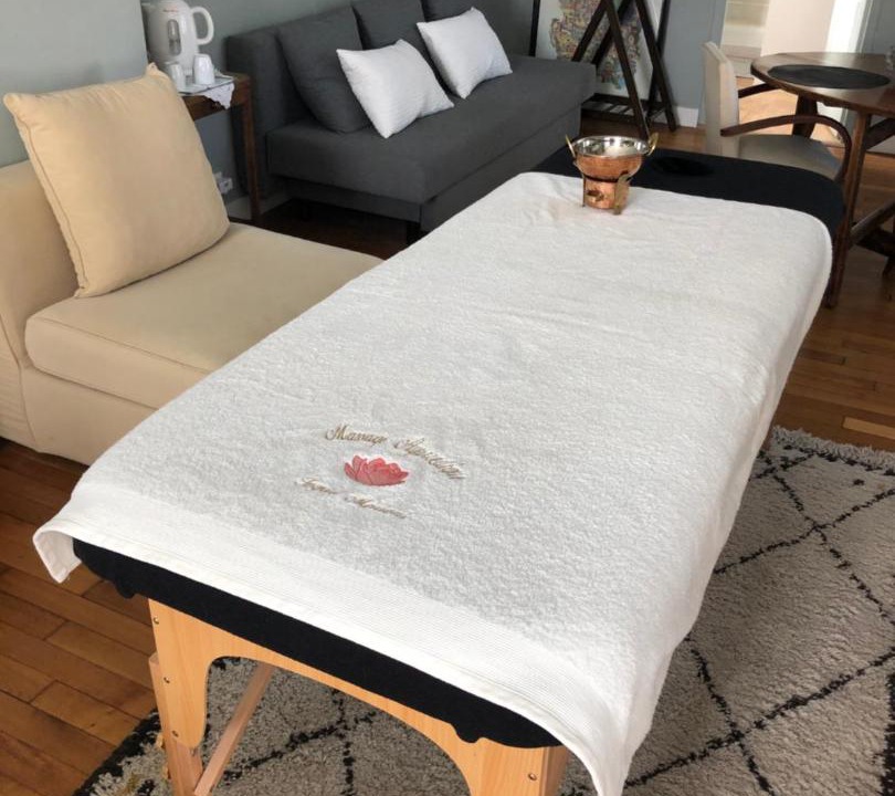 Photo of Others in Bois-le-Roi