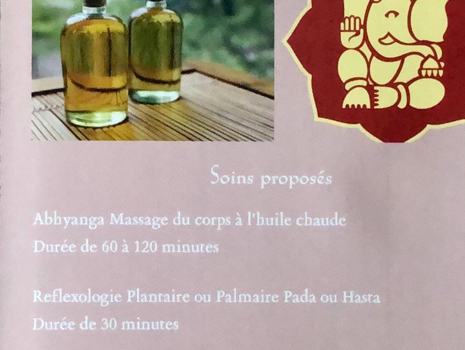 Photo of Others in Bois-le-Roi