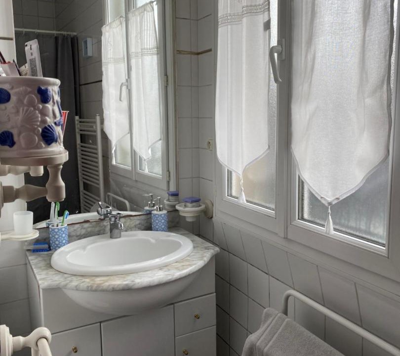 Photo of Others in Le Bourgneuf-la-Foret