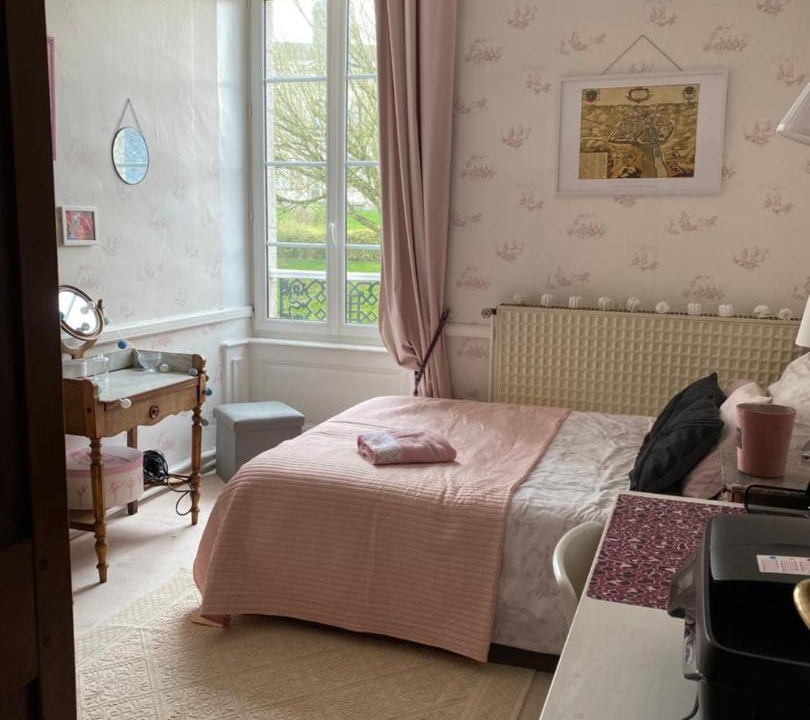 Photo of Others in Le Bourgneuf-la-Foret