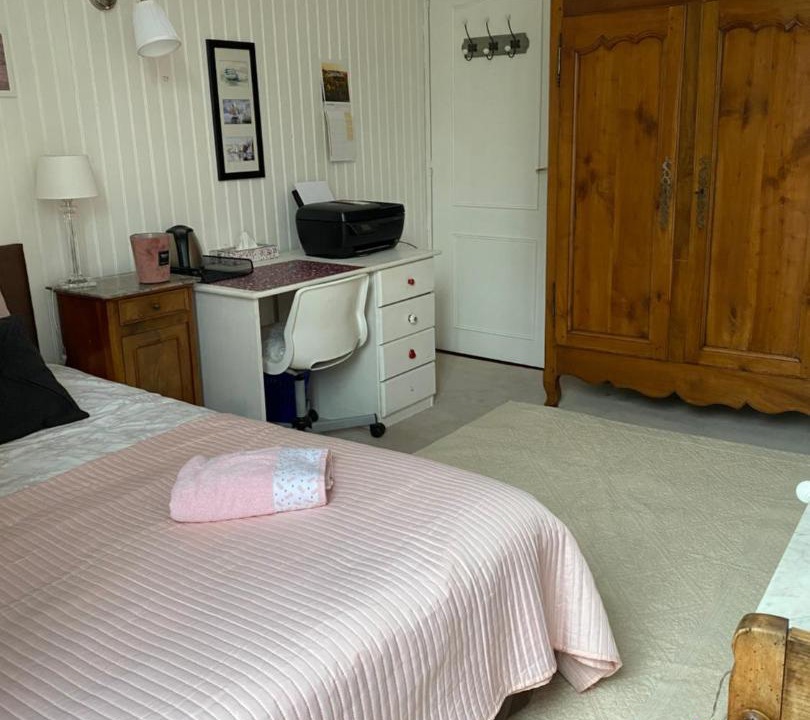 Photo of Others in Le Bourgneuf-la-Foret