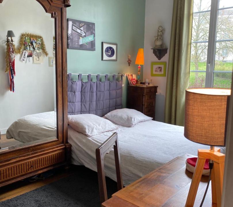 Photo of Others in Le Bourgneuf-la-Foret