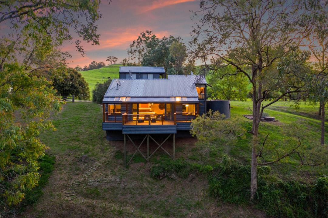 Photo of Others in Mount View