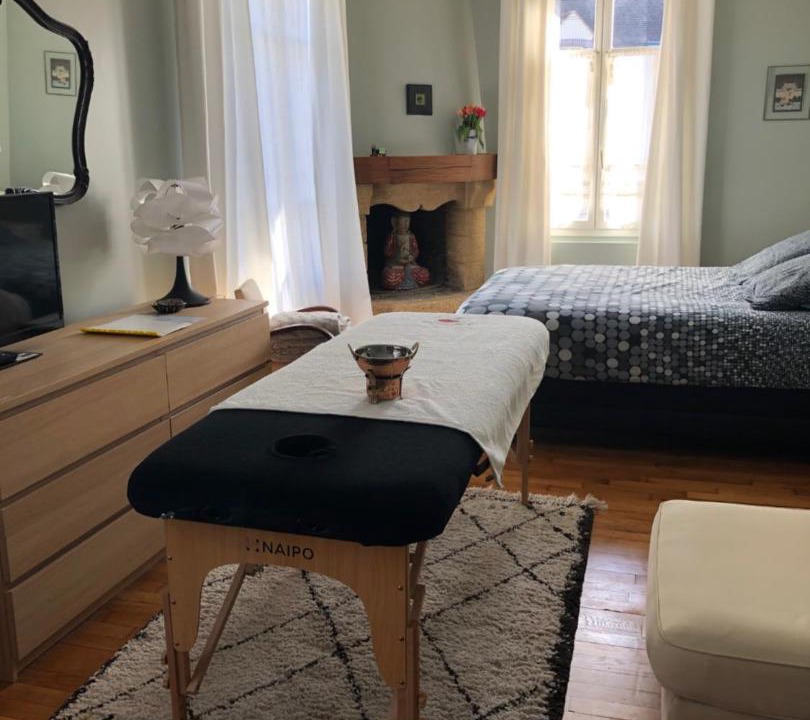 Photo of Others in Bois-le-Roi