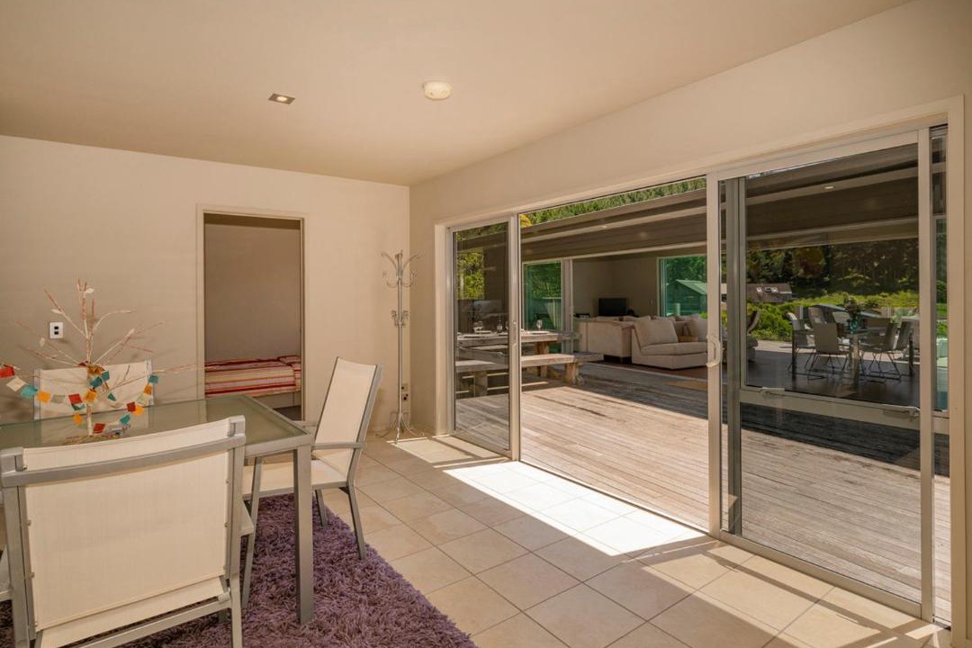 Photo of Others in Opito Bay