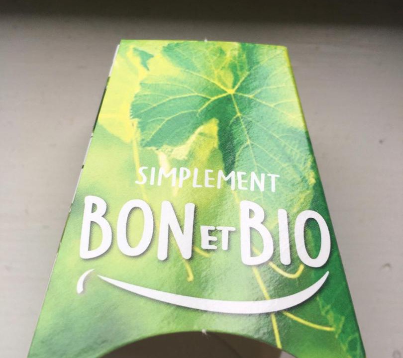 Photo of Others in Saint-Pierre-du-Regard