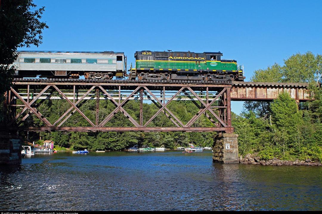 Photo of Others in Utica