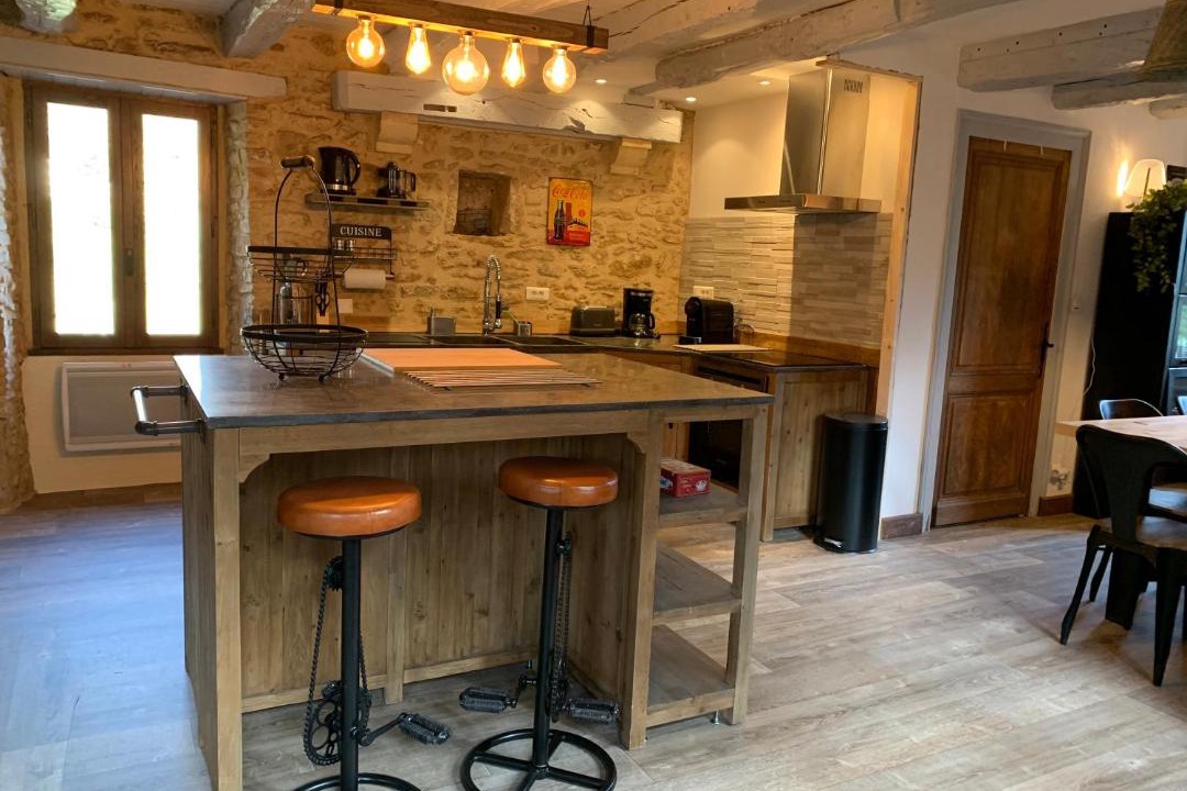 Photo of Others in Le Bugue