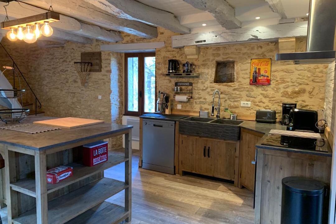 Photo of Others in Le Bugue